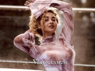 Veronicamuse