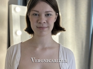 Veronicarider