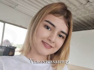 Veronicasahw19