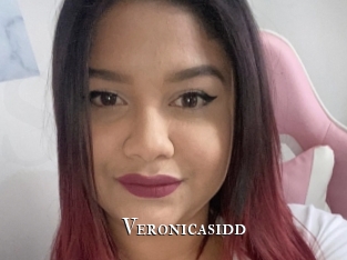 Veronicasidd