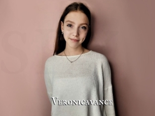 Veronicavance