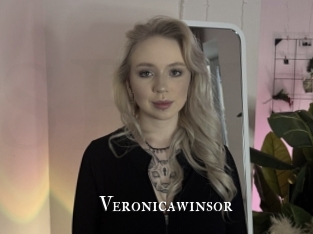 Veronicawinsor