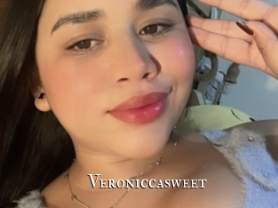 Veroniccasweet