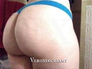 Veronikcreamy