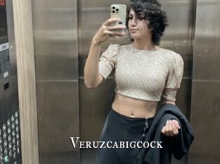 Veruzcabigcock
