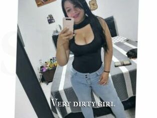 Very_dirty_girl