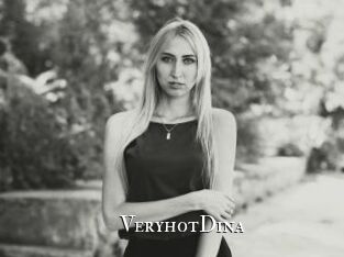 VeryhotDina