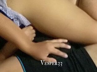 Vesper33