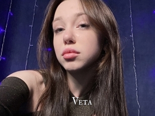 Veta