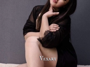 Vexary