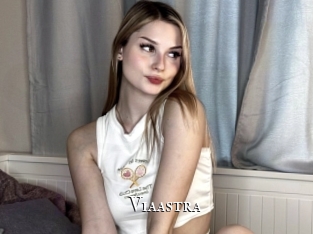 Viaastra