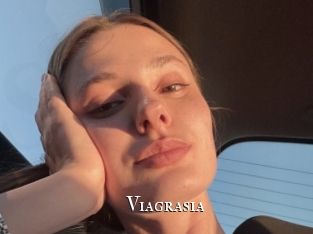Viagrasia
