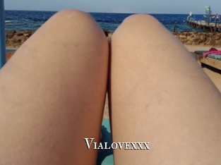 Vialovexxx