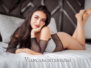 Viancamontenegro