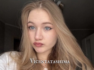 Vicentatashima