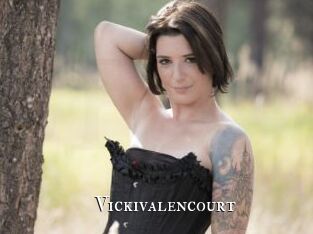 Vickivalencourt