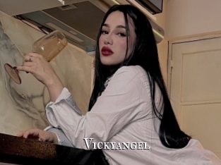 Vickyangel