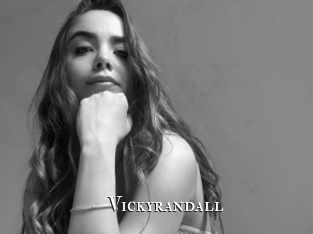 Vickyrandall