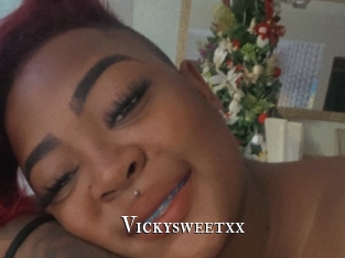 Vickysweetxx