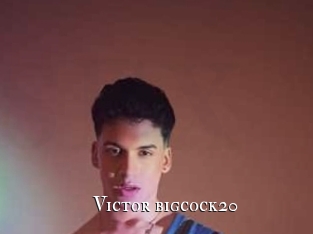 Victor_bigcock20