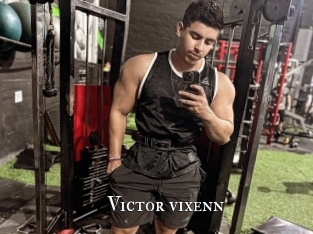 Victor_vixenn