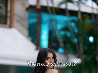Victoria_santana18