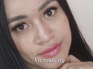 Victoria_x19