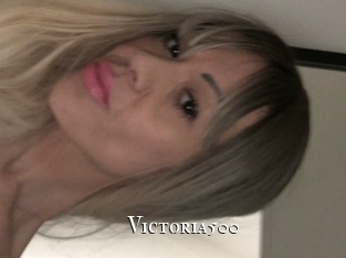 Victoria500