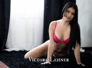 VictoriaLehner