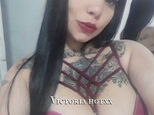 Victoria_hotxx