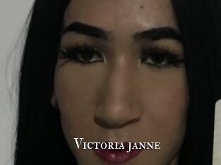 Victoria_janne
