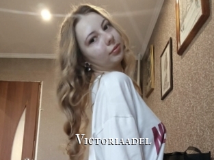 victoriaadel cams