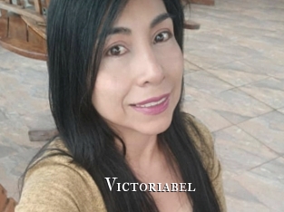 Victoriabel