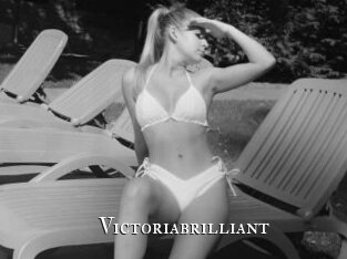Victoriabrilliant