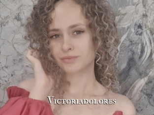 Victoriadolores