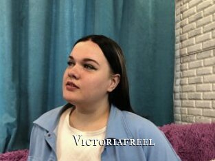 Victoriafreel