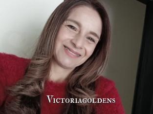victoriagoldens cams