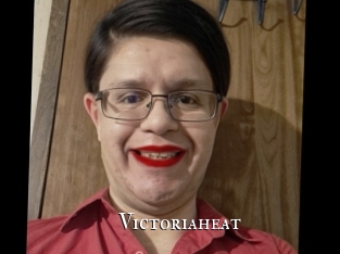 Victoriaheat