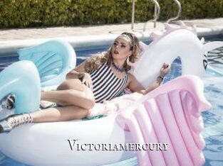 Victoriamercury