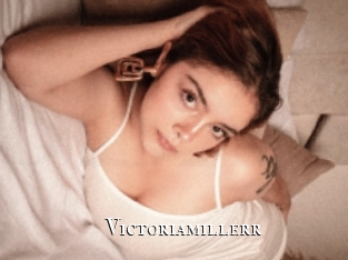 Victoriamillerr