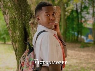 victoriaobey cams