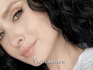 Victoriapion