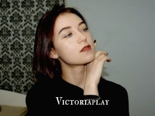 Victoriaplay