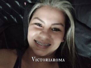 Victoriaroma