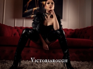 Victoriarough