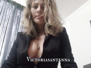 Victoriasantanna