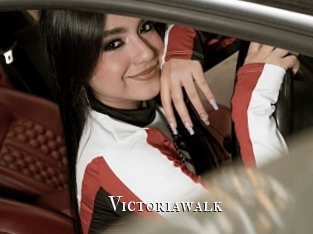 Victoriawalk
