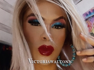 Victoriawaltonn