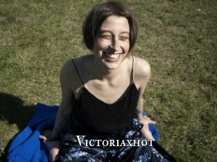 Victoriaxhot