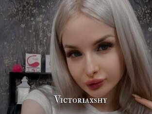 Victoriaxshy